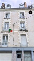 Image du bien UBI478571210